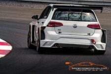 venta-volkswagen-golf-gti-2017-serie-tcr