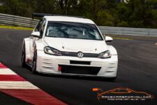 venta-volkswagen-golf-gti-2017-serie-tcr