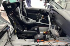 venta-volkswagen-golf-gti-2017-serie-tcr