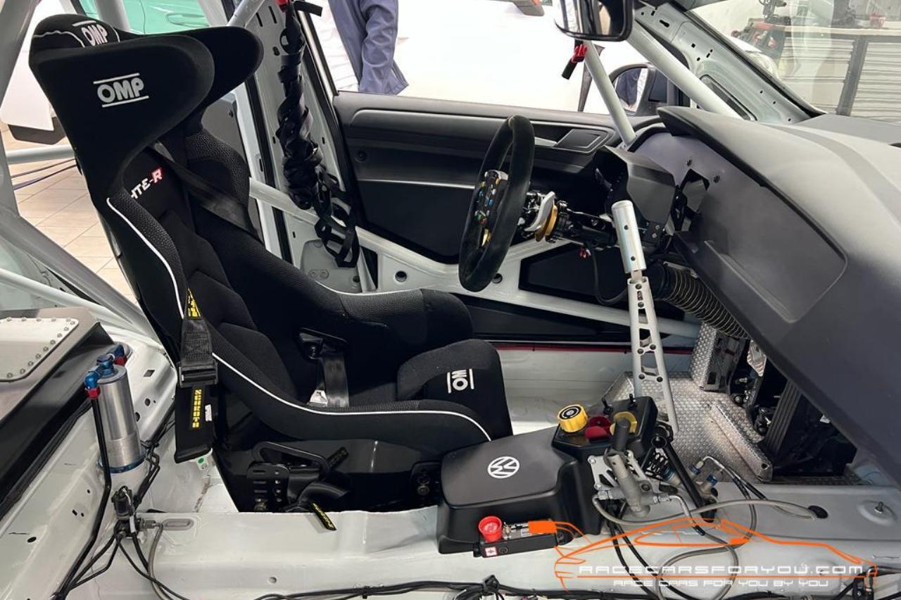 venta-volkswagen-golf-gti-2017-serie-tcr