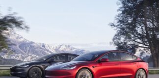 El galardonado como 'Mejor mecánico de España' nos dice las ventajas y los inconvenientes de los coches eléctricos ventajas-inconvenientes-coches-electricos