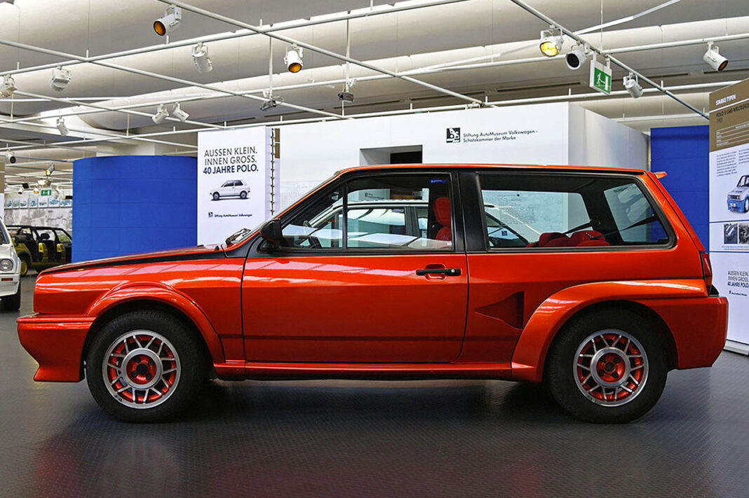 volkswagen-polo-sprint