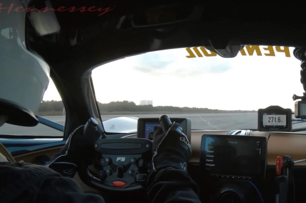 accidente-hennessey-venom-f5 accidente-hennessey-venom-f5