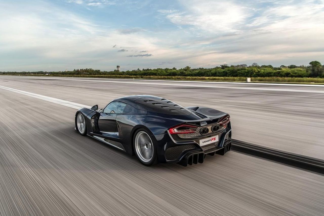 accidente-hennessey-venom-f5 accidente-hennessey-venom-f5