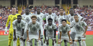 El AS Monaco ya luce el logotipo del Renault 5 E-Tech electric en su camiseta as-monaco-logotipo-renault-5-electrico