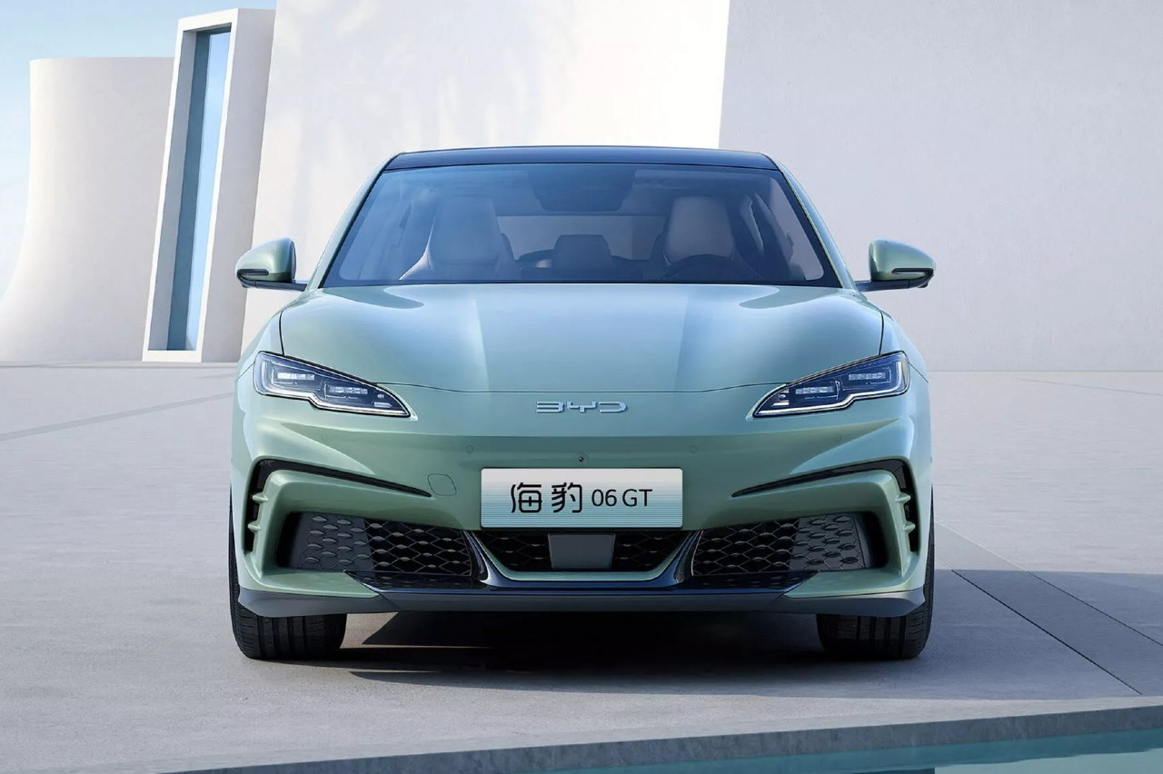 byd-seal-06-gt