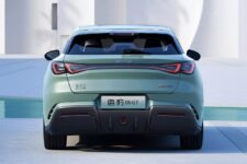 byd-seal-06-gt