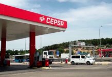 Cepsa compra las gasolineras 'low cost' Ballenoil y seguirá con su modelo de negocio de bajo coste cepsa-compra-gasolineras-low-cost-ballenoil
