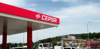 Cepsa compra las gasolineras 'low cost' Ballenoil y seguirá con su modelo de negocio de bajo coste cepsa-compra-gasolineras-low-cost-ballenoil
