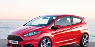 7 coches clásicos modernos que comprar antes de que aumente su precio coches-clasicos-modernos-