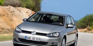 Los españoles compran 2,1 coches de segunda mano por cada coche nuevo que se matricula: preferimos diésel y con más de 15 años coches-segunda-mano-mas-vendidos-2024-españa