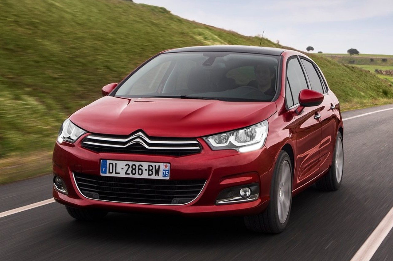 coches-segunda-mano-mas-vendidos-2024-españa