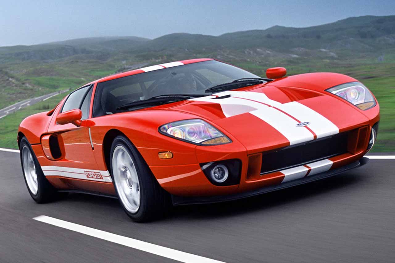 coches-superdeportivos-2000