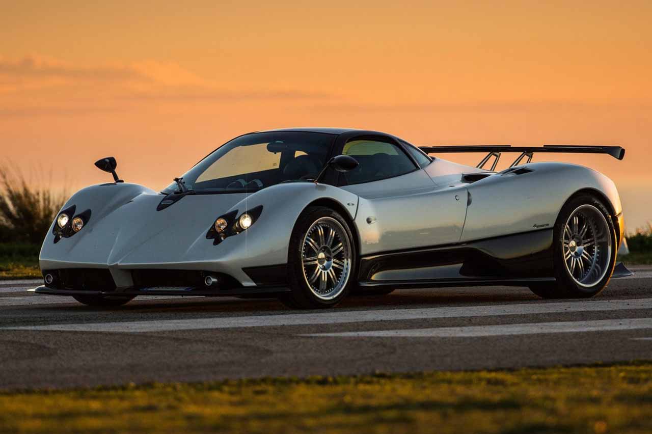 coches-superdeportivos-2000