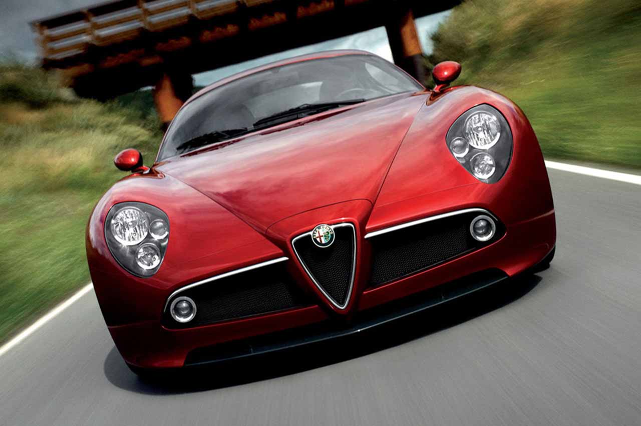 coches-superdeportivos-2000