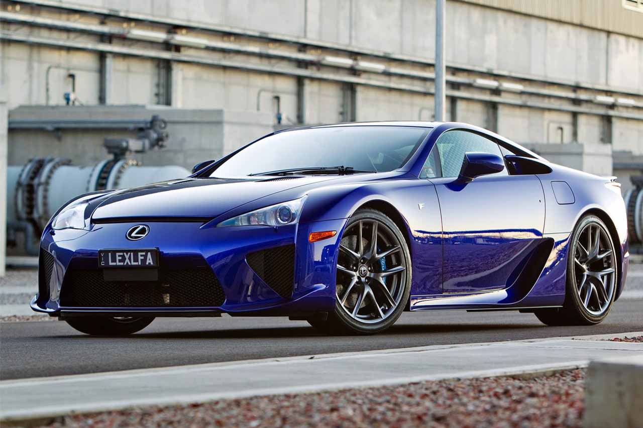 coches-superdeportivos-2000