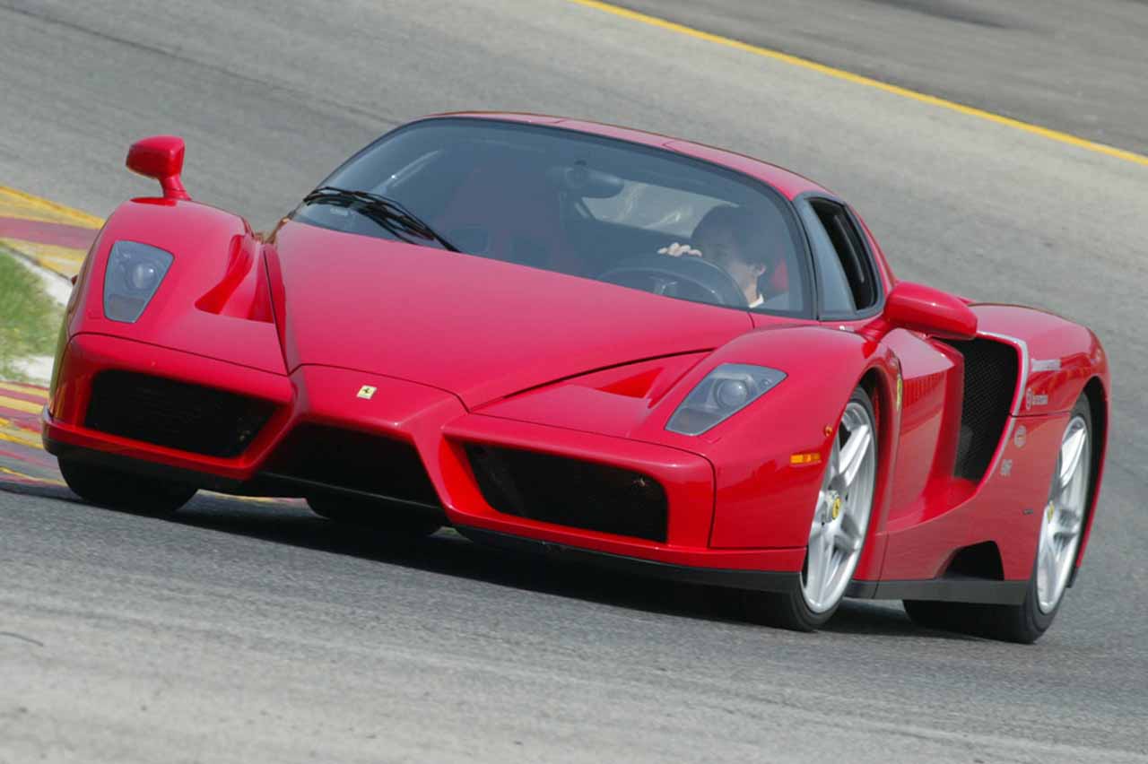 coches-superdeportivos-2000