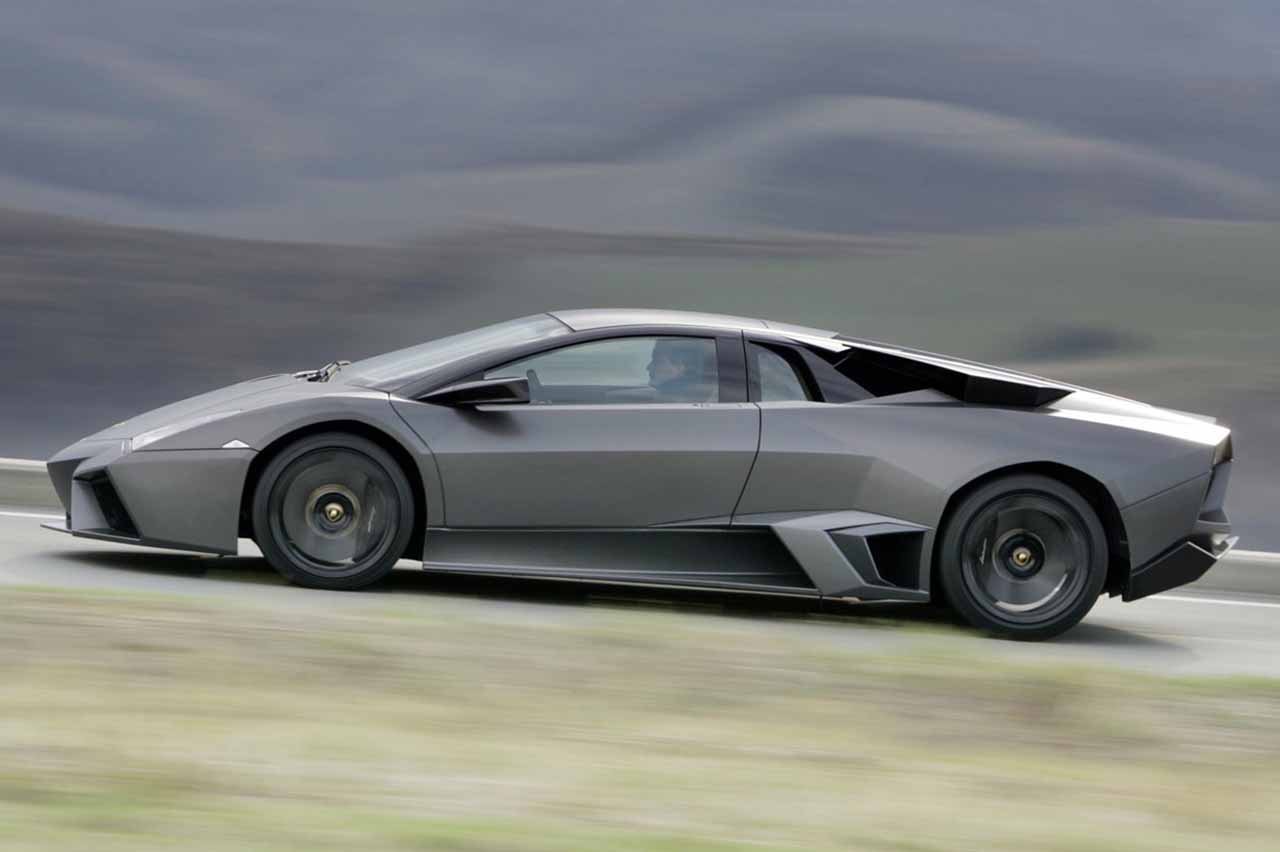 coches-superdeportivos-2000