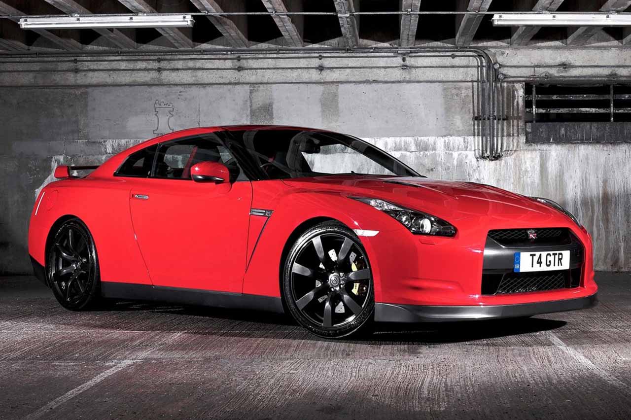 coches-superdeportivos-2000