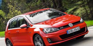 Los 10 coches usados más populares en 2024 en España