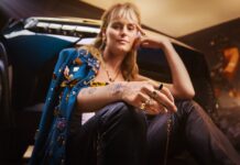 Crean una colección de joyas a partir de partes del Toyota C-HR coleccion-joyas-toyota-c-hr