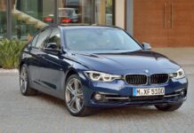 Consejos si quieres comprar un coche traído de Alemania y cosas que debes revisar para no ser estafado consejos-comprar-coche-traido-alemania