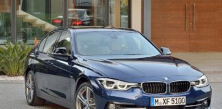 Consejos si quieres comprar un coche traído de Alemania y cosas que debes revisar para no ser estafado consejos-comprar-coche-traido-alemania