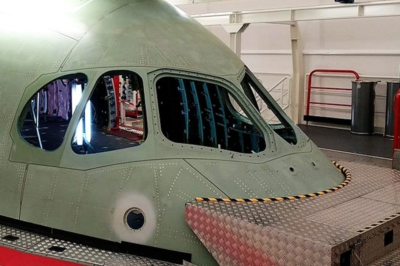 diferencia-parabrisas-coche-avion