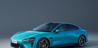 La ingente cantidad de dinero que pierde Xiaomi con cada SU7 que produce dinero-pierde-xiaomi-por-cada-su7