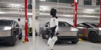 Elon Musk hace de InfoJobs y ofrece empleo y sueldo: 6.000 euros mensuales por andar elon-musk-empleo-6-000-euros