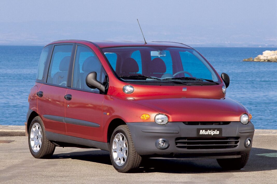 fiat-multipla
