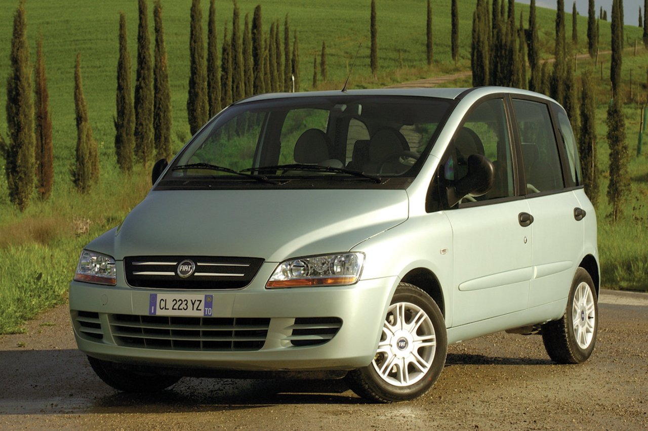 fiat-multipla