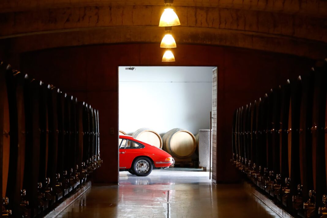 guerra entre marcas por el nombre de sus cochesguerra entre marcas por el nombre de sus coches guerra entre marcas por el nombre de sus coches