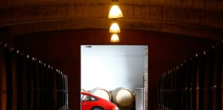 Las guerras entre marcas por el nombre de sus modelos guerra entre marcas por el nombre de sus coches