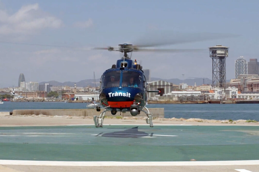 helicoptero-pegasus-servicio-catalan-trafico