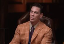 John Cena compró un Lamborghini Diablo VT Roadster falso en 2003 y ahora cuenta su pesadilla john-cena-lamborghini-diablo-falso