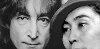 El día en el que John Lennon y Yoko Ono se subieron a un SEAT 600, no fue de los más felices de sus vidas john-lennon-yoko-ono-seat-600