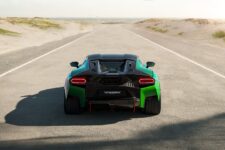 lamborghini-temerario