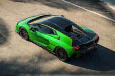 lamborghini-temerario