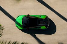 lamborghini-temerario