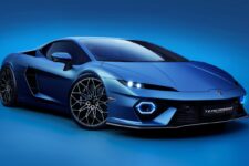 lamborghini-temerario