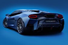 lamborghini-temerario