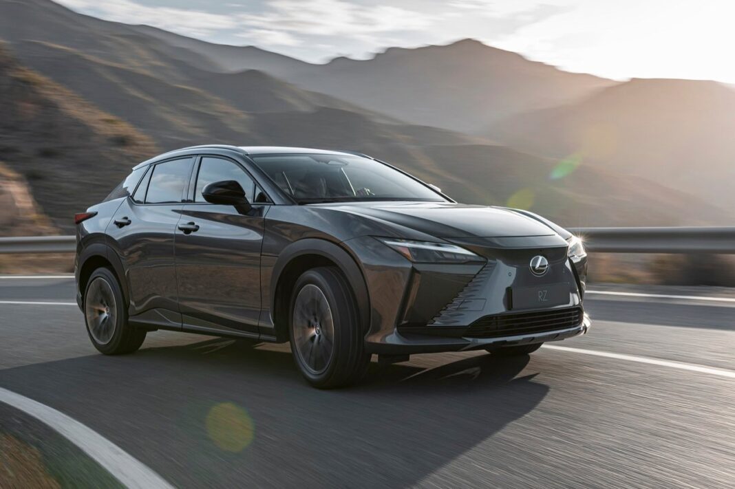 lexus-dinamica-coches-alemanes