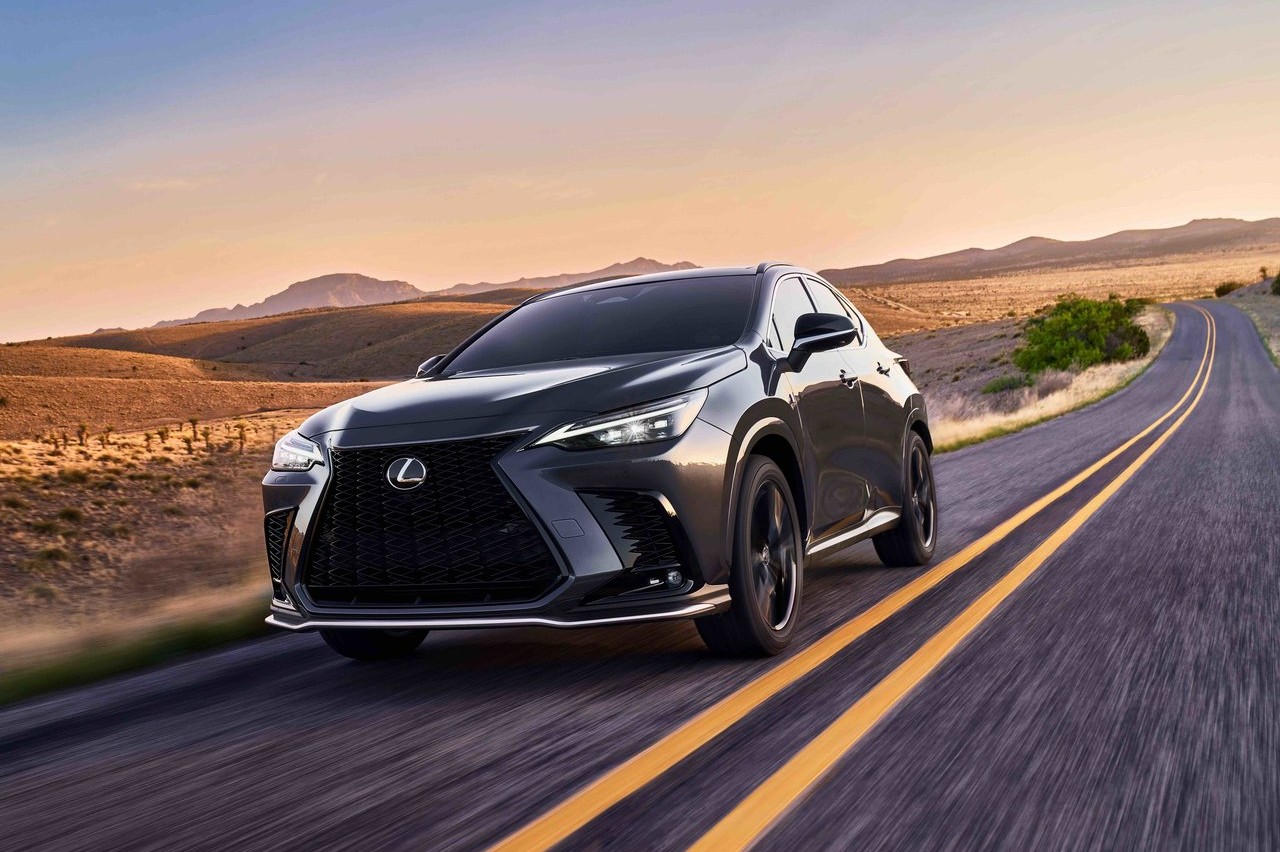 lexus-dinamica-coches-alemanes