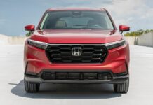 Estos son los coches que más posibilidades tienen de aguantar más de 400.000 kilómetros los coches que más posibilidades tienen de aguantar más de 400.000 kilómetros