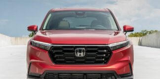 Estos son los coches que más posibilidades tienen de aguantar más de 400.000 kilómetros los coches que más posibilidades tienen de aguantar más de 400.000 kilómetros