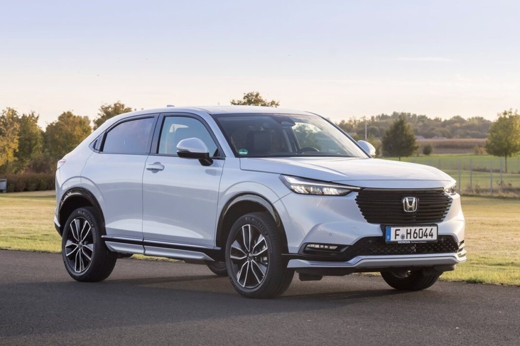 mecanico-itv-coches-nuevos-2024