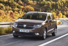 Este mecánico de la ITV recomienda este coche por ser barato y fiable y equipar un motor que traen algunos Mercedes mecanico-itv-recomienda-este-coche-fiable-barato