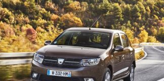 Este mecánico de la ITV recomienda este coche por ser barato y fiable y equipar un motor que traen algunos Mercedes mecanico-itv-recomienda-este-coche-fiable-barato