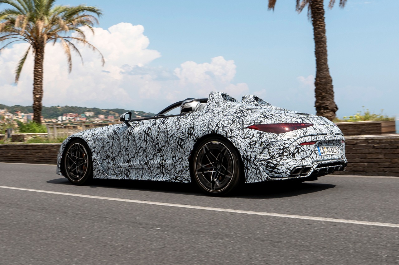 mercedes-amg-purespeed